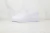 NOCTA x Air Force 1 Low 'Certified Lover Boy'