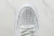 Air Force 1 '07 Essential 'White Black Royal' en internet