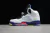 Jordan 5 Retro Alternate Bel-Air