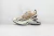 Balenciaga X-Pander 'Brown'
