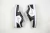 Air Jordan 1 Low 'Smoke Grey' - comprar online
