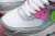 Nike AIRMAX 90 " DAISY LEOPARD IRIDESCENT