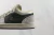 Air Jordan 1 Low SE 'Beaded Swoosh'