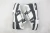 Louis Vuitton Trainer - comprar online