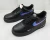 Air Force 1 "Blue Lightning" - comprar online