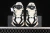 Imagen de New Balance 9060 Sea Salt Bone