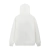 Buzo Balenciaga - Classic en internet