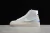 Nike Blazer Mid 77 Label Maker (W)