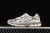 ASICS Gel-NYC Oyster Grey - comprar online