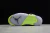 Imagen de Jordan 5 Retro Alternate Bel-Air