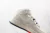 Imagen de Air Force 1 '07 Mid