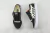 Vans 2022 en internet