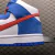 SB Dunk High Doraemon en internet
