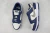 Dunk Low 'Midnight Navy Smoke Grey' en internet