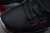 Nike Kyrie 6 EP Bred - DAIKAN