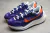 Nike Vaporwaffle Sacai Dark Iris