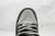 Nike SB Dunk Low "J-Pack Shadow" en internet
