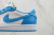 Eric Koston x Air Jordan 1 Low SB 'Powder Blue'