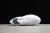 Nike Air Zoom Pegasus 37 White Pure Platinum - DAIKAN