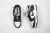 Nike Dunk Low Retro White Black Panda - comprar online