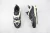 Nike AIRMAX 97 'Black/White' en internet
