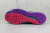 Air Zoom Pegasus 40 - tienda online