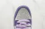Nike Dunk Low Double Swoosh "85" en internet