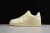 Nike AirForce 1 Low '07 LV8 "Procell Wildcard"