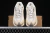 Imagen de Nike Zoom Vomero Roam Pale Ivory Light Khaki