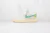 Air Force 1 '07 LV8 'Test of Time