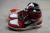 Nike Air Jordan 1 Retro High Off-White Chicago