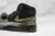 Jordan Legacy 312 'Camo Green'