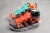 Nike Air More UPTEMPO What The 90s' - comprar online