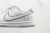 Dunk Low SB Ft Louis Vuitton