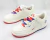 Air Force 1 Low - comprar online
