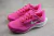 Nike Air Zoom Pegasus 37 Fire Pink