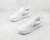 Bapesta Low Grey/White - comprar online