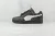 Puma Suede Vintage 'Black'