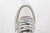 Air Force 1 Shadow 'Sail Pale Ivory' en internet