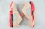 Air Jordan 5 Retro Low 'Girls That Hoop' - comprar online