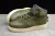 AIR FORCE 1 HIGH UTILITY OLIVE