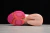 Imagen de Air Zoom SuperRep 'Washed Coral'