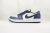 Air Jordan 1 Low Golf 'Midnight Navy'