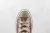 Converse en internet