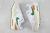 Air Max 1 'All Petals United' - comprar online