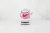 Nike Air More Uptempo 'Flower' - tienda online