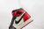 Air Jordan 1 Retro High OG 'Bred Toe'