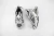 Balenciaga X-Pander 'Grey' en internet