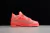 Nike AirJordan 4 Retro Hot Punch en internet