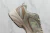 Imagen de New Balance 530 'Cream Beige'